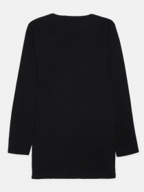 Лонгслів C&A модель 63705 Фото