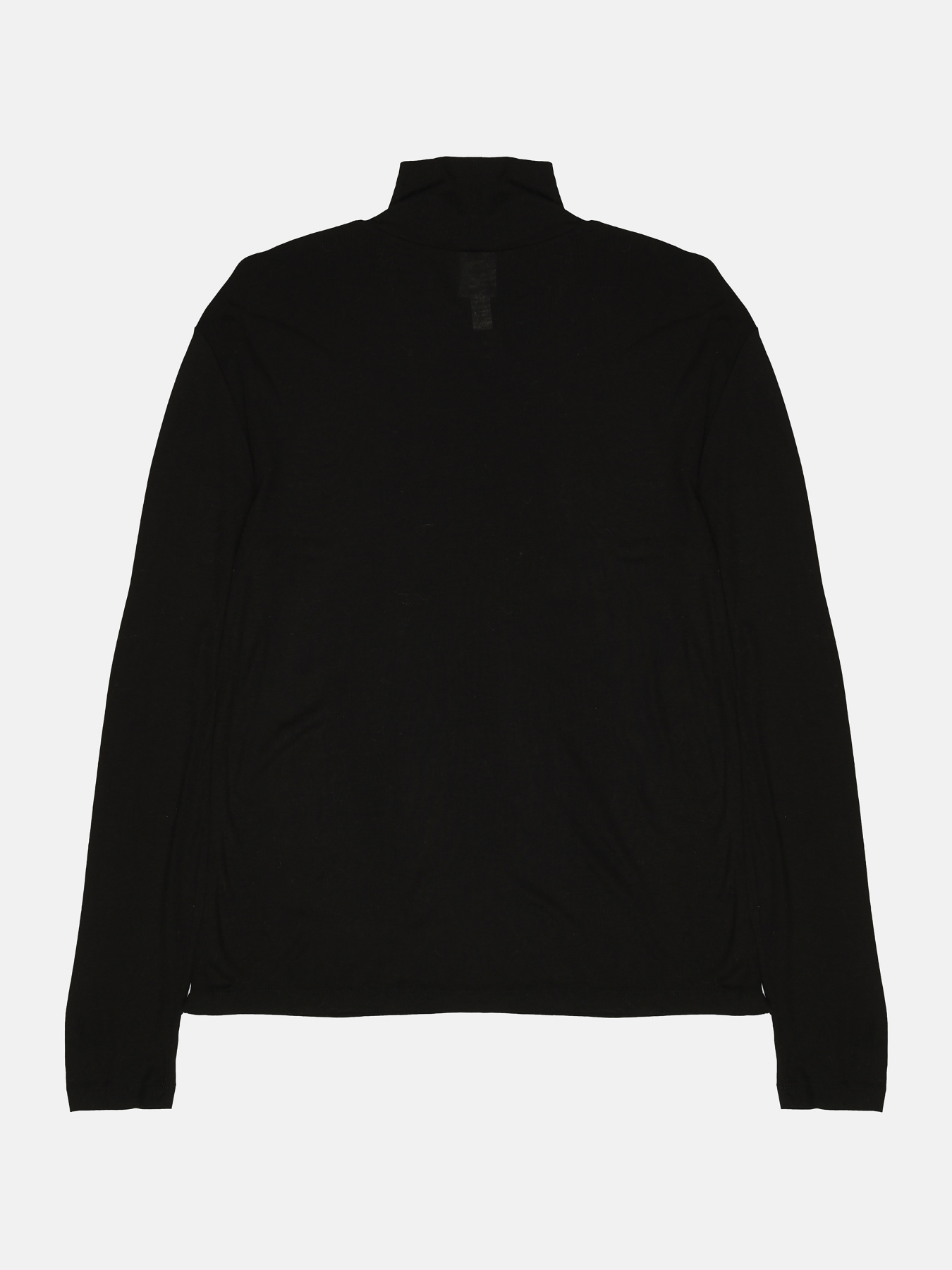 Водолазка H&M модель 43847 Фото