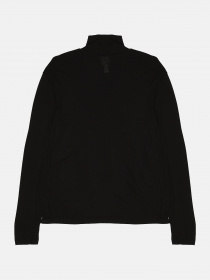 Водолазка H&M модель 43847 Фото