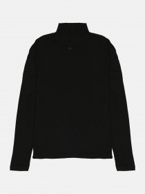 Водолазка H&M модель 43847 Фото