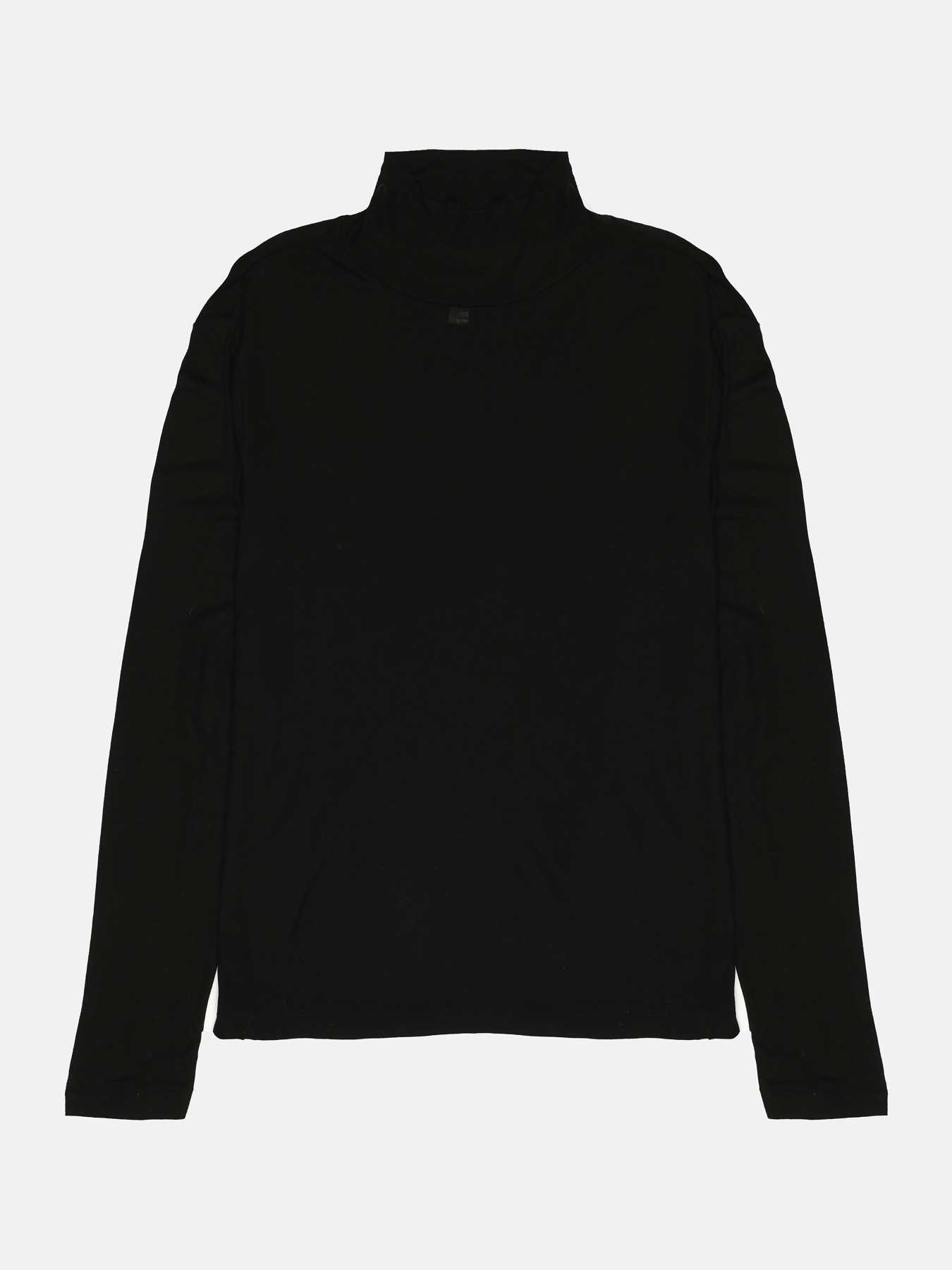 Водолазка H&M модель 43847 Фото