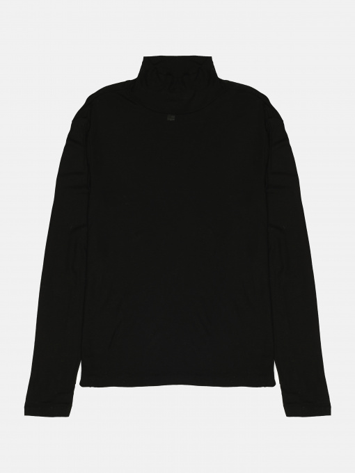 Водолазка H&M модель 43847 Фото