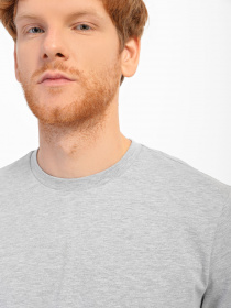 Лонгслив Роза модель 220609_1 Лонгслив Роза модель 220609_1 Фото