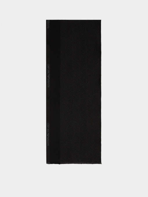 Шарфтар мен орамалдар Emporio Armani үлгі 625001-2F329-00044 Фото