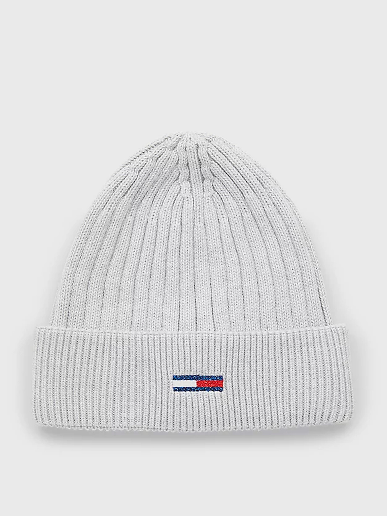 Шапки и кепки Tommy Hilfiger модель AW0AW12628-0IM Фото