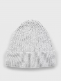 Шапки и кепки Tommy Hilfiger модель AW0AW12628-0IM Фото
