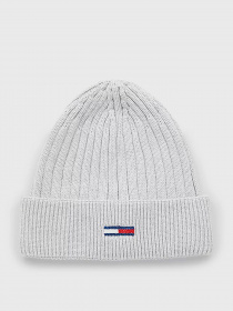 Шапки и кепки Tommy Hilfiger модель AW0AW12628-0IM Фото