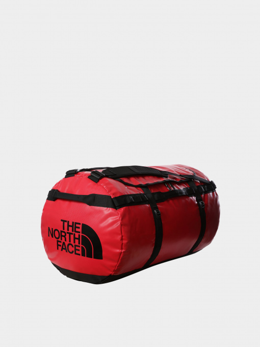 Сумки The North Face модель NF0A52SDKZ31 Фото