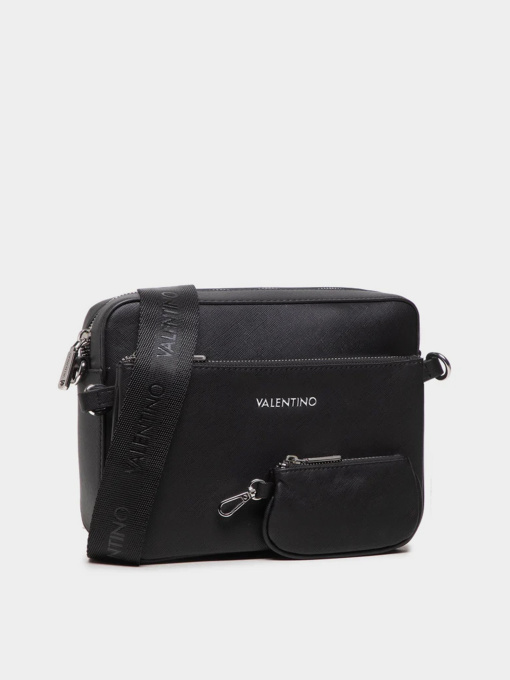 Сөмкелер Valentino Bags үлгі VBS5XQ05 001 Фото