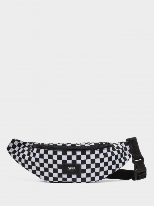 Сумки Vans модель VN0A45GXHU0_M Фото