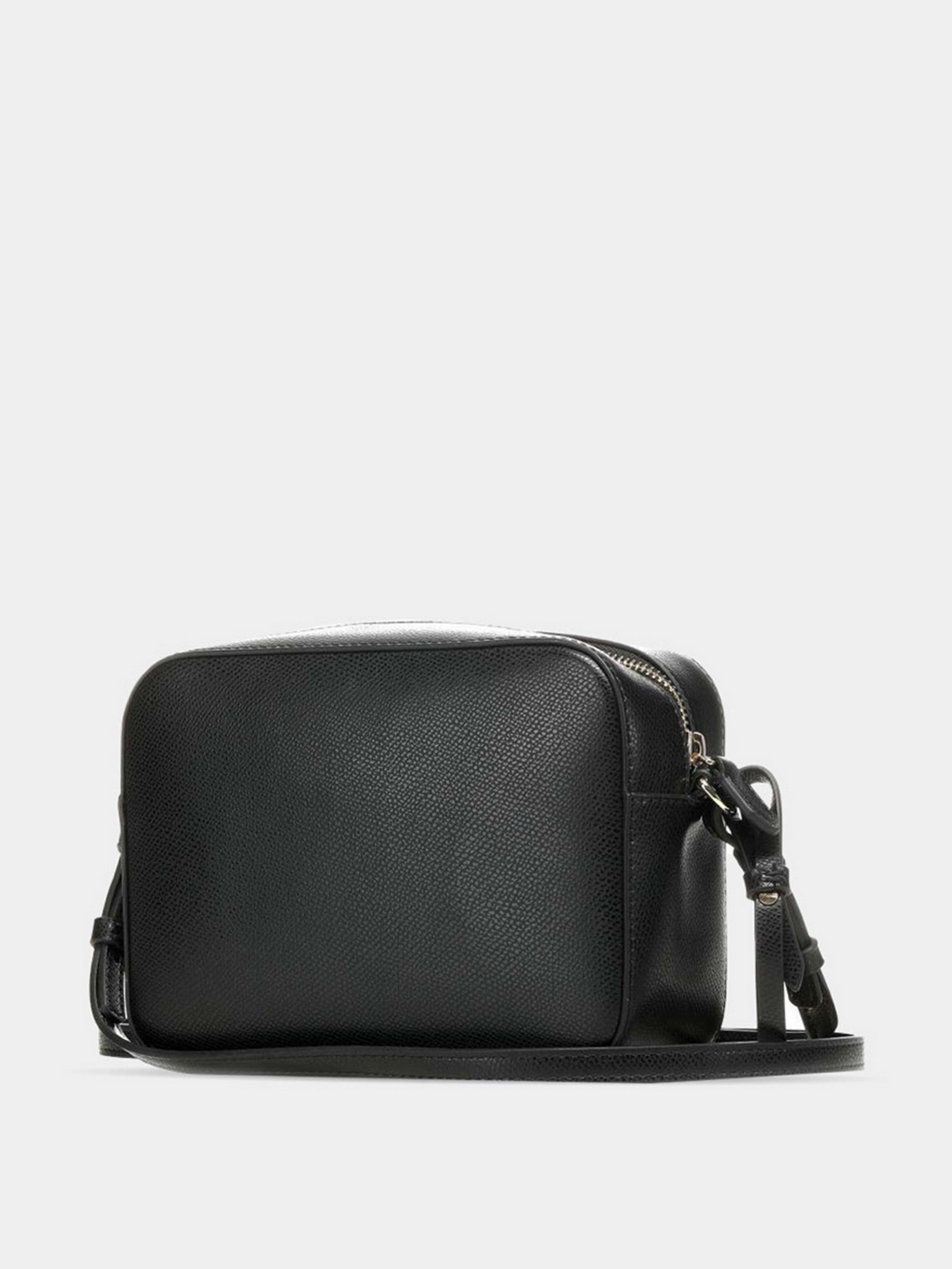 Сумки Emporio Armani модель Y3B092-YH18A-80001 Фото