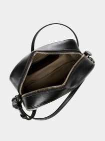 Сумки Emporio Armani модель Y3B092-YH18A-80001 Фото