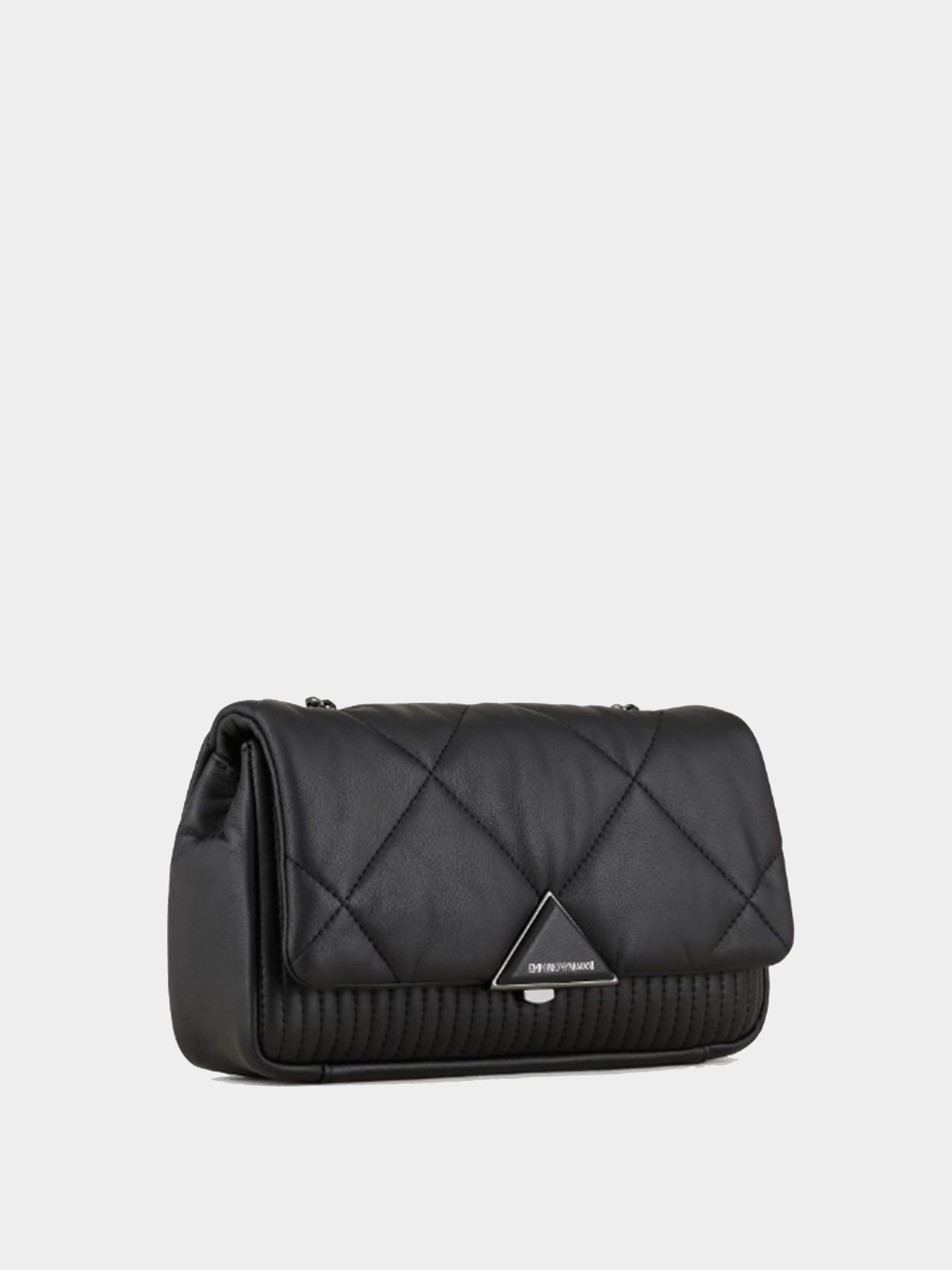 Сумки Emporio Armani модель Y3C040-Y336X-82846 Фото