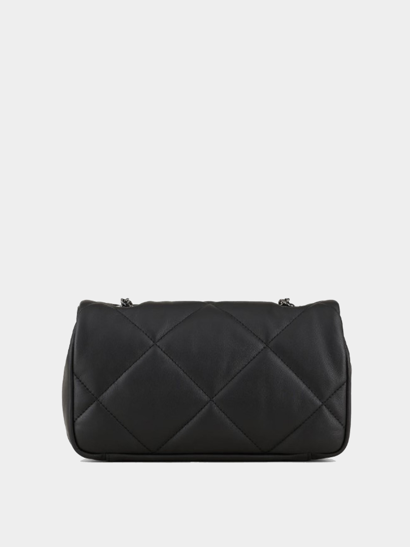 Сумки Emporio Armani модель Y3C040-Y336X-82846 Фото