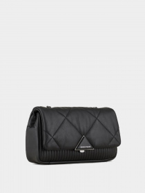 Сумки Emporio Armani модель Y3C040-Y336X-82846 Фото