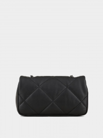 Сумки Emporio Armani модель Y3C040-Y336X-82846 Фото