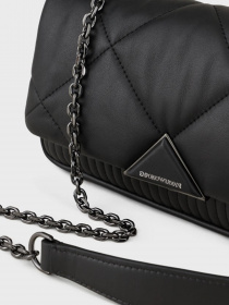 Сумки Emporio Armani модель Y3C040-Y336X-82846 Фото