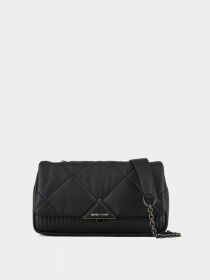 Сумки Emporio Armani модель Y3C040-Y336X-82846 Фото