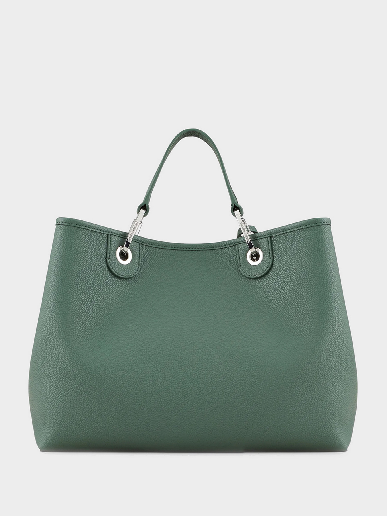 Сумки Emporio Armani модель Y3D165-YFO5E-81328 Фото