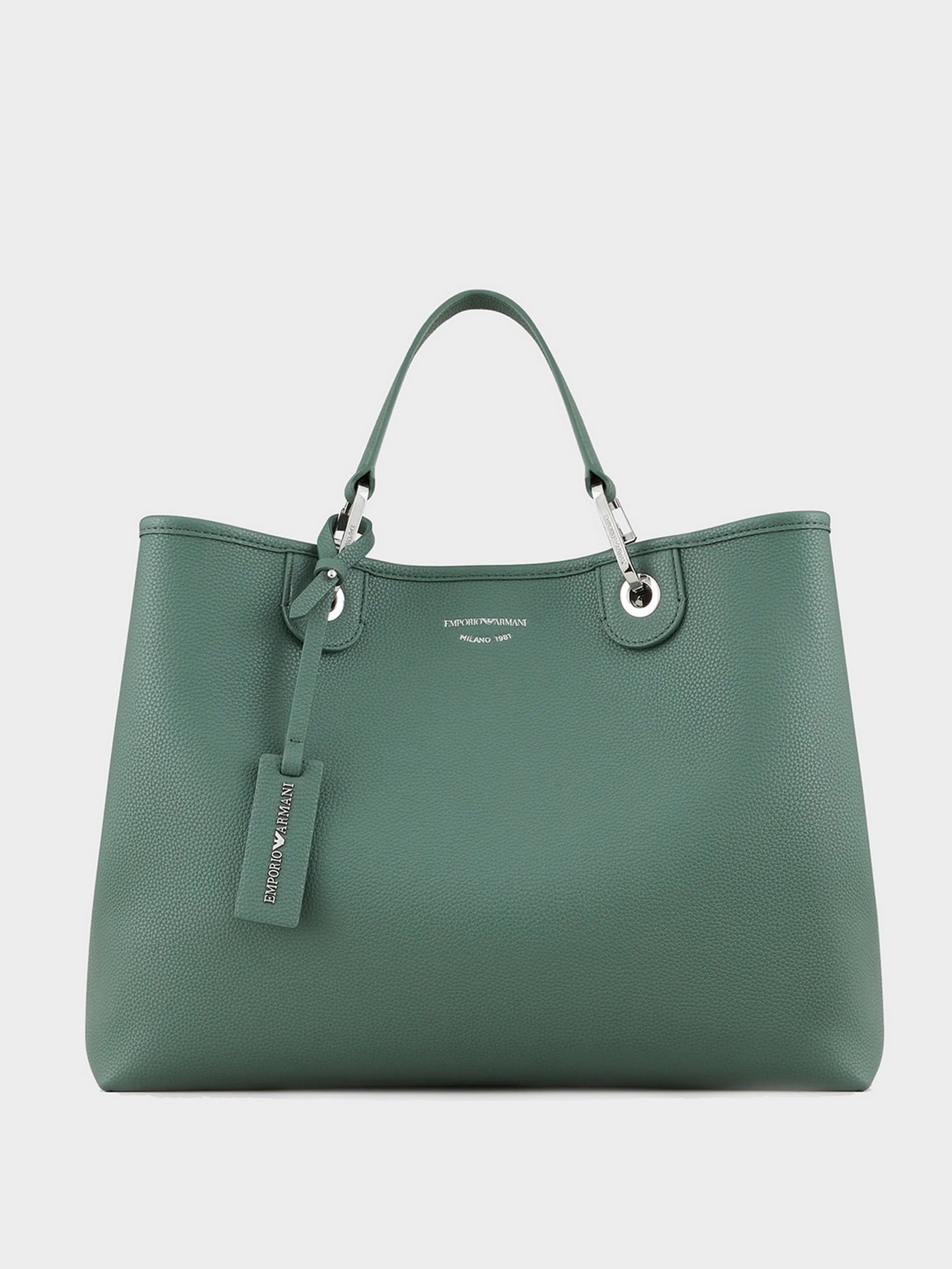 Сумки Emporio Armani модель Y3D165-YFO5E-81328 Фото