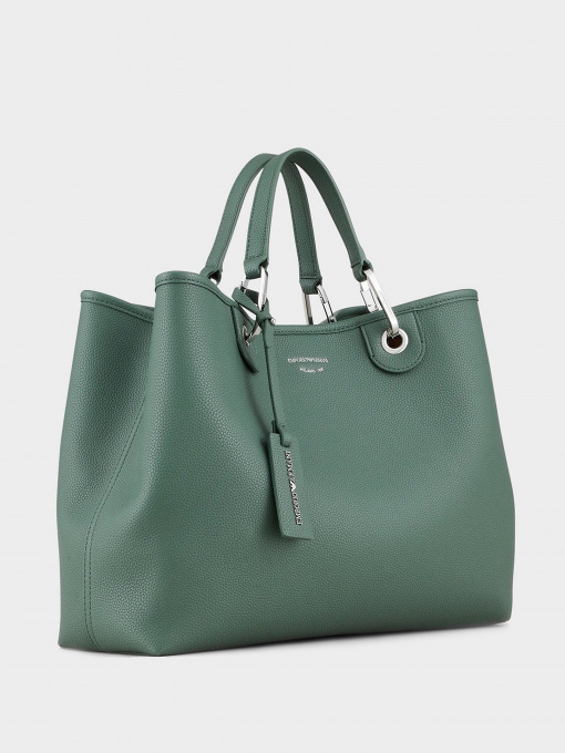 Сумки Emporio Armani модель Y3D165-YFO5E-81328 Фото