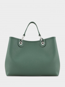 Сумки Emporio Armani модель Y3D165-YFO5E-81328 Фото