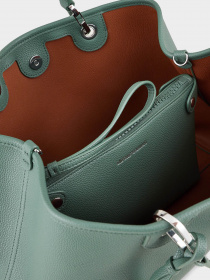 Сумки Emporio Armani модель Y3D165-YFO5E-81328 Фото