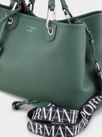 Сумки Emporio Armani модель Y3D165-YFO5E-81328 Фото