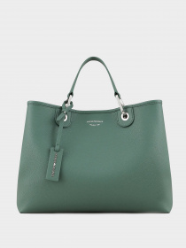 Сумки Emporio Armani модель Y3D165-YFO5E-81328 Фото