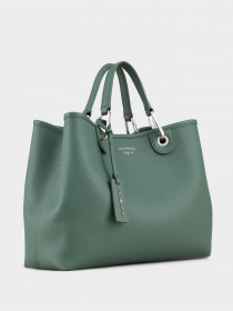 Сумки Emporio Armani модель Y3D165-YFO5E-81328 Фото