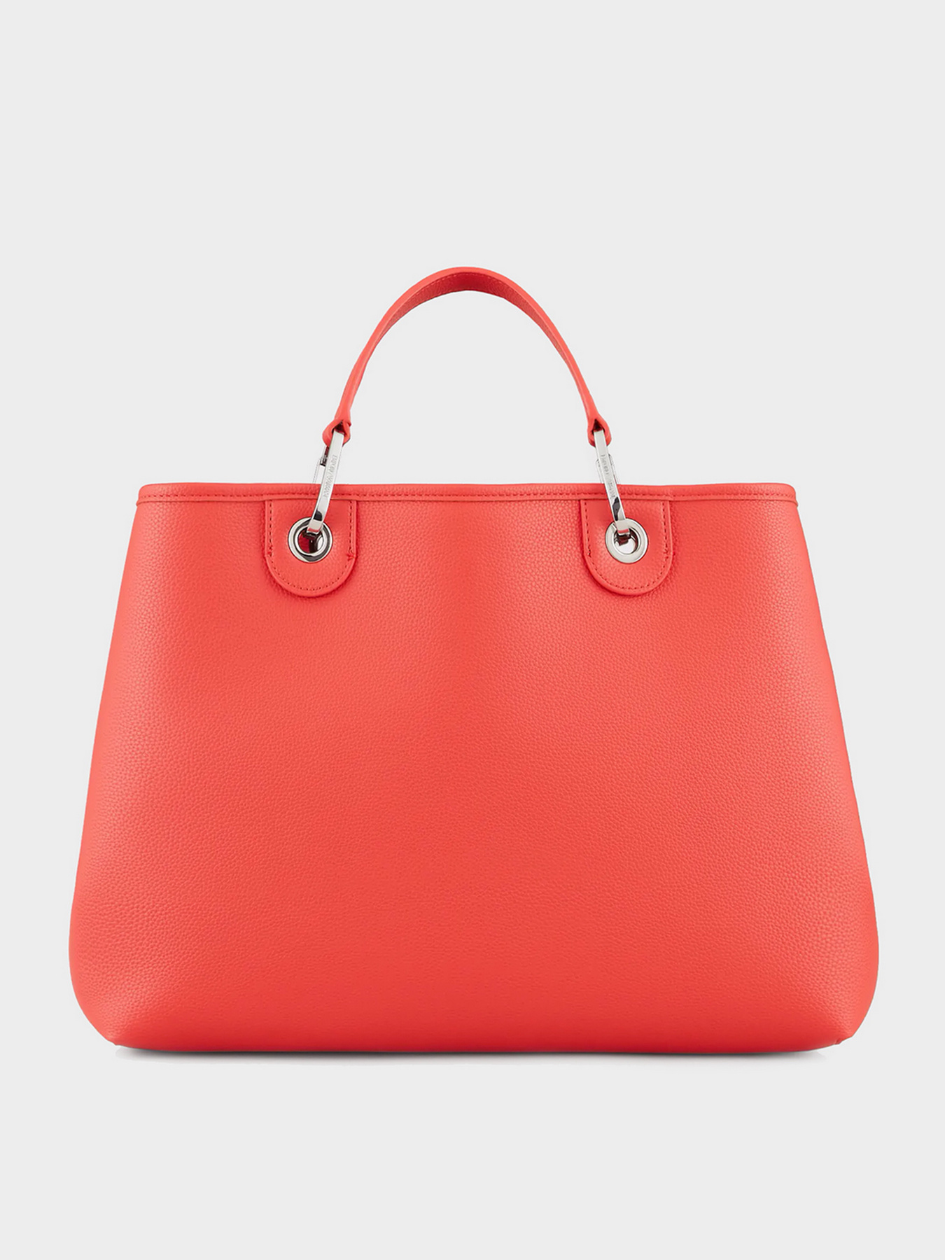 Сумки Emporio Armani модель Y3D165-YFO5E-87795 Фото