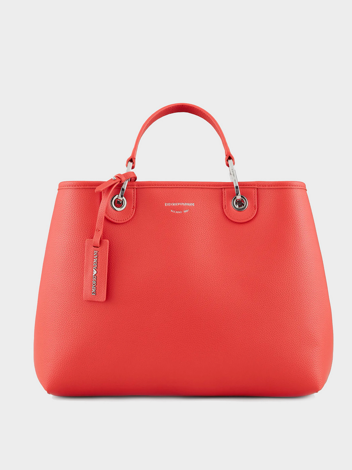 Сумки Emporio Armani модель Y3D165-YFO5E-87795 Фото