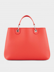 Сумки Emporio Armani модель Y3D165-YFO5E-87795 Фото