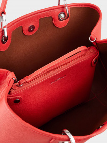 Сумки Emporio Armani модель Y3D165-YFO5E-87795 Фото