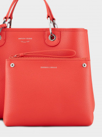 Сумки Emporio Armani модель Y3D165-YFO5E-87795 Фото