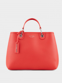 Сумки Emporio Armani модель Y3D165-YFO5E-87795 Фото