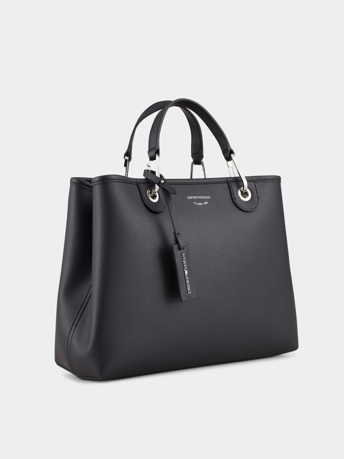 Сумки Emporio Armani модель Y3D165-YFO5E-89374 Фото
