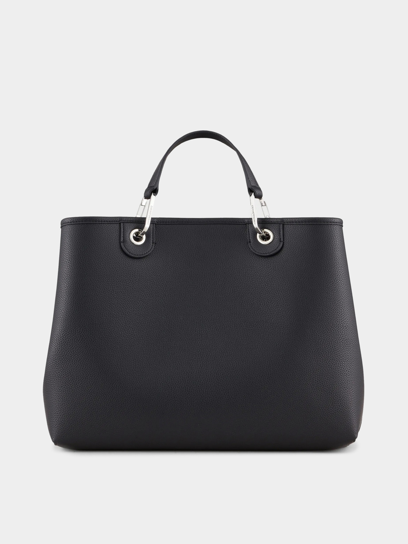 Сумки Emporio Armani модель Y3D165-YFO5E-89374 Фото