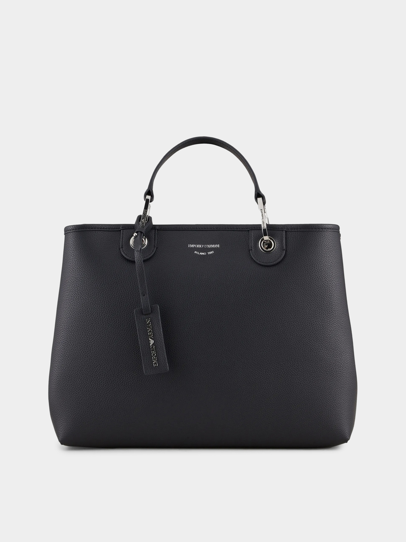Сумки Emporio Armani модель Y3D165-YFO5E-89374 Фото