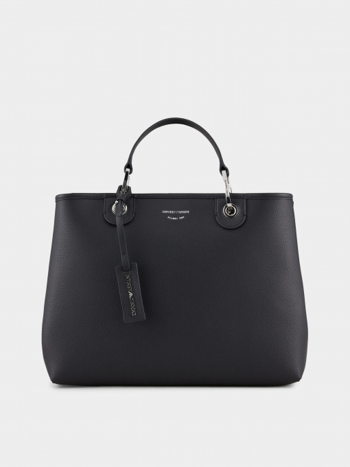 Сумки Emporio Armani модель Y3D165-YFO5E-89374 Фото