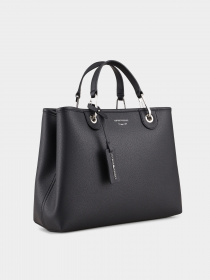 Сумки Emporio Armani модель Y3D165-YFO5E-89374 Фото