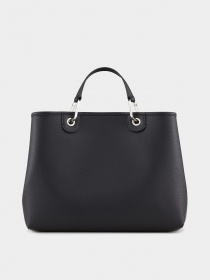 Сумки Emporio Armani модель Y3D165-YFO5E-89374 Фото