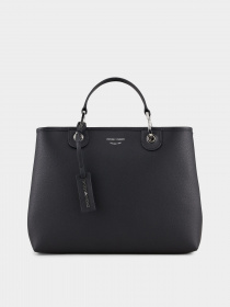 Сумки Emporio Armani модель Y3D165-YFO5E-89374 Фото