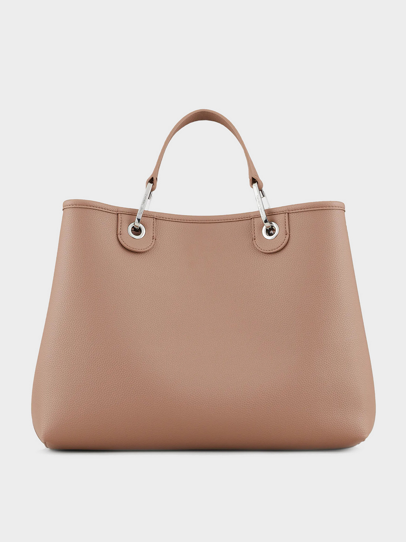 Сумки Emporio Armani модель Y3D165-YFO5E-89400 Фото