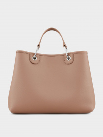 Сумки Emporio Armani модель Y3D165-YFO5E-89400 Фото