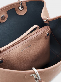 Сумки Emporio Armani модель Y3D165-YFO5E-89400 Фото