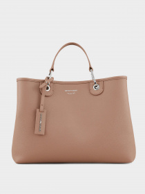 Сумки Emporio Armani модель Y3D165-YFO5E-89400 Фото