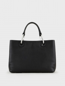 Сумки Emporio Armani модель Y3D166-Y478E-80001 Фото