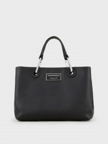 Сумки Emporio Armani модель Y3D166-Y478E-80001 Фото