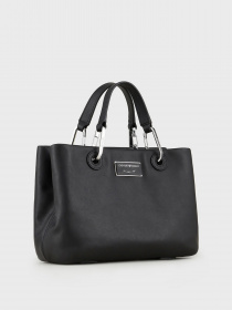 Сумки Emporio Armani модель Y3D166-Y478E-80001 Фото